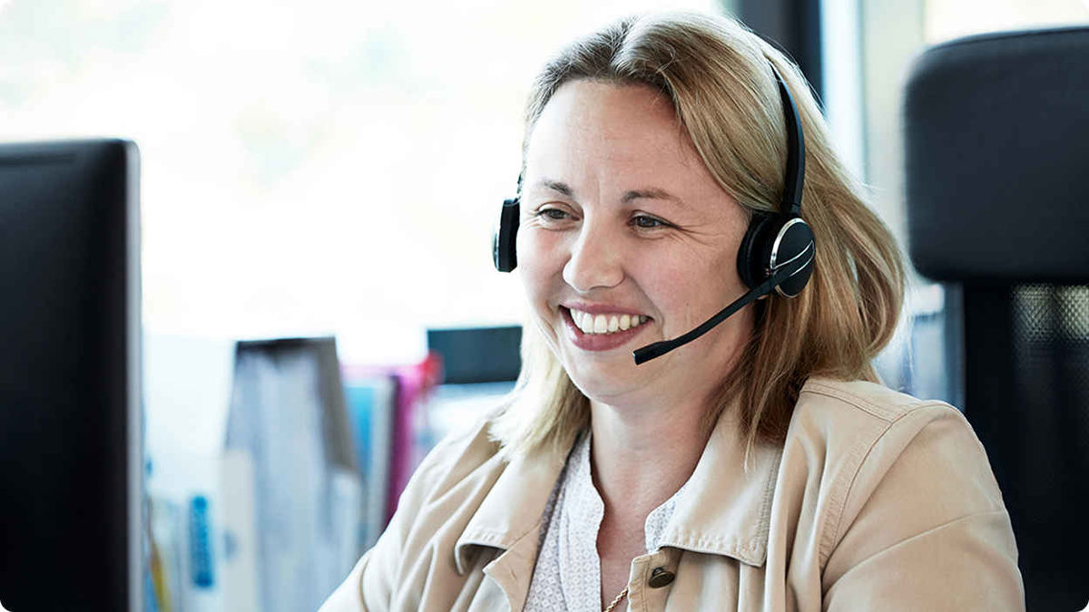 Get help on how to talk to your doctor